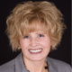 Marlene Castagna (Keller Williams Success Realty): Real Estate Agent in Cary, IL