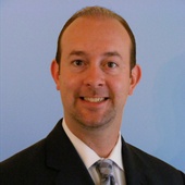 Jeff_4