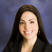 Phillips_real_estate_full_page
