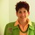 Susan_070519-3--sml_twk_2_