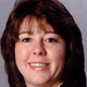 Barbara Berue: Real Estate Agent in Nether Providence, PA
