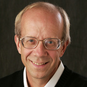 Joe_good_1