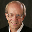 Picture of Joe Jackson (Keller Williams Capital Partners Realty)