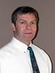 Franz Redl: Real Estate Agent in Albuquerque, NM