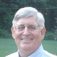 Alan Gross (PrimeLending, A PlainsCapital Company): Loan Officer in Bethesda, MD