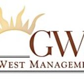 Gwm%20logo_colored_%20small