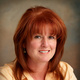 Linda Ruppe (Virtual Homes Real Estate): Real Estate Agent in Portsmouth, NH
