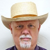 Hat5