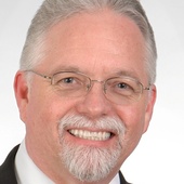 Gary_mcninch_renton_wa_real_estate
