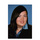 Catherine_sinocruzfinal