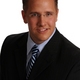 Jason E. Sorochinsky (M&T Bank ): Business Broker in Binghamton, NY