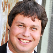 Ryan-agent-photo-2010