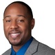 Ikem Chukumerije: Real Estate Brokerage in Playa del Rey, CA