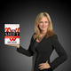 Tracey Strube (Keller Williams Realty Gulf Coast): Real Estate Sales Person in Seminole, FL