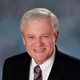 Tim Shelton (Coldwell-Banker Dew Realty): Real Estate Agent in Ashland, VA