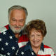 Jeanne and Ralph Janisch CRS, Brokers Durango Home Team: Real Estate Agent in Tomball, TX