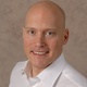 Craig Comeau (Royal LePage Kelowna- Westbank): Real Estate Agent in Kelowna, BC