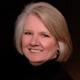Jill Mitchell, GRI, CRS, ALHS, TRC, ASP (Main Street Properties, Pensacola, FL): Real Estate Agent in Gulf Breeze, FL