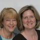 Dedra Lipscomb - Daphne and Fairhope, AL Real Estate (Coldwell Banker United, Realtors - Daphne): Real Estate Agent in Daphne, AL
