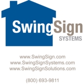Swingsignhouselogourls