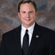Jeff Woodward (Fifth Third Bank): Loan Officer in Uniontown, PA