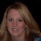 Carrie Cornelius (Prime Plus Real Estate, Inc.): Real Estate Agent in Lake Wales, FL