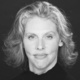 gabrielle dahms (Statewide Real Estate Auctions): Real Estate Agent in San Francisco, CA