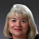 The Whittingham Team (RE/MAX Results Realty): Real Estate Agent in Maple Ridge, BC