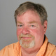 Bill Reddington Destin Florida Real Estate (Re/max Southern Realty): Real Estate Agent in Destin, FL