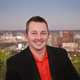 Doug Leugers: Real Estate Agent in Florence, KY