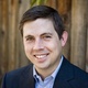 James Adair: Loan Officer in Portland, OR