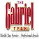 Alan Gabriel: Real Estate Agent in Austin, TX