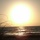 Img00065-20100510-0702