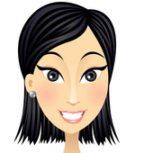 Anitahires