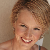 Lauren_case_headshot