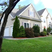 218_brookline_st_sold