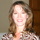 Dscn0005_18-31-33