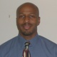 2 Blue Chip Professionals, LLC: Mortgage Company in Ellicott City, MD