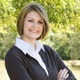 Jody  Luckie (Coldwell Banker United, Realtors ): Real Estate Agent in College Station, TX