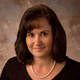 Sue Melhorn: Real Estate Agent in Dover, NH