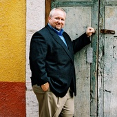John-avm