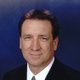 Steve Weldy (Weichert Realtors Jim Dunfee & Assoc.): Real Estate Agent in Granger, IN