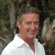 Steve Aubin (Sand Castles Realty): Real Estate Agent in Austin, TX