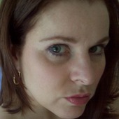 April2010me1