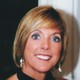 Pacific Auction Exchange: Real Estate Brokerage in Roseville, CA