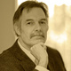 Lazarus Realty: Real Estate Brokerage in Fresno, CA