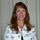 Real_estate_pictures_002