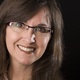 Nancy Ewing, IRIS ~ Creative Angle REdesign (Creative Angle REdesign & Staging): Home Stager in Dillon, CO