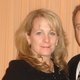 Tammy Durbin, e-PRO, GRI (Long and Foster Real Estate): Real Estate Agent in Mount Airy, MD