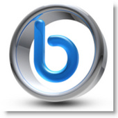 Justb